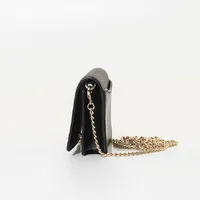 Coach Mini  - imagem 6