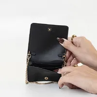 Coach Mini  - imagem 7