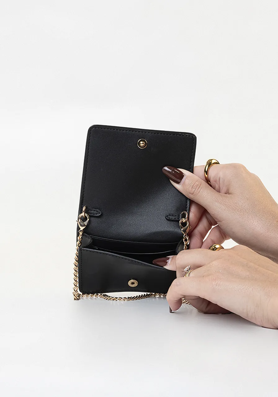 Coach Mini 
