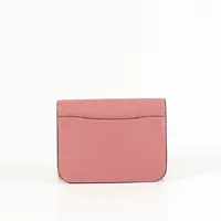Coach Mini Bryn Crossbody  - imagem 5