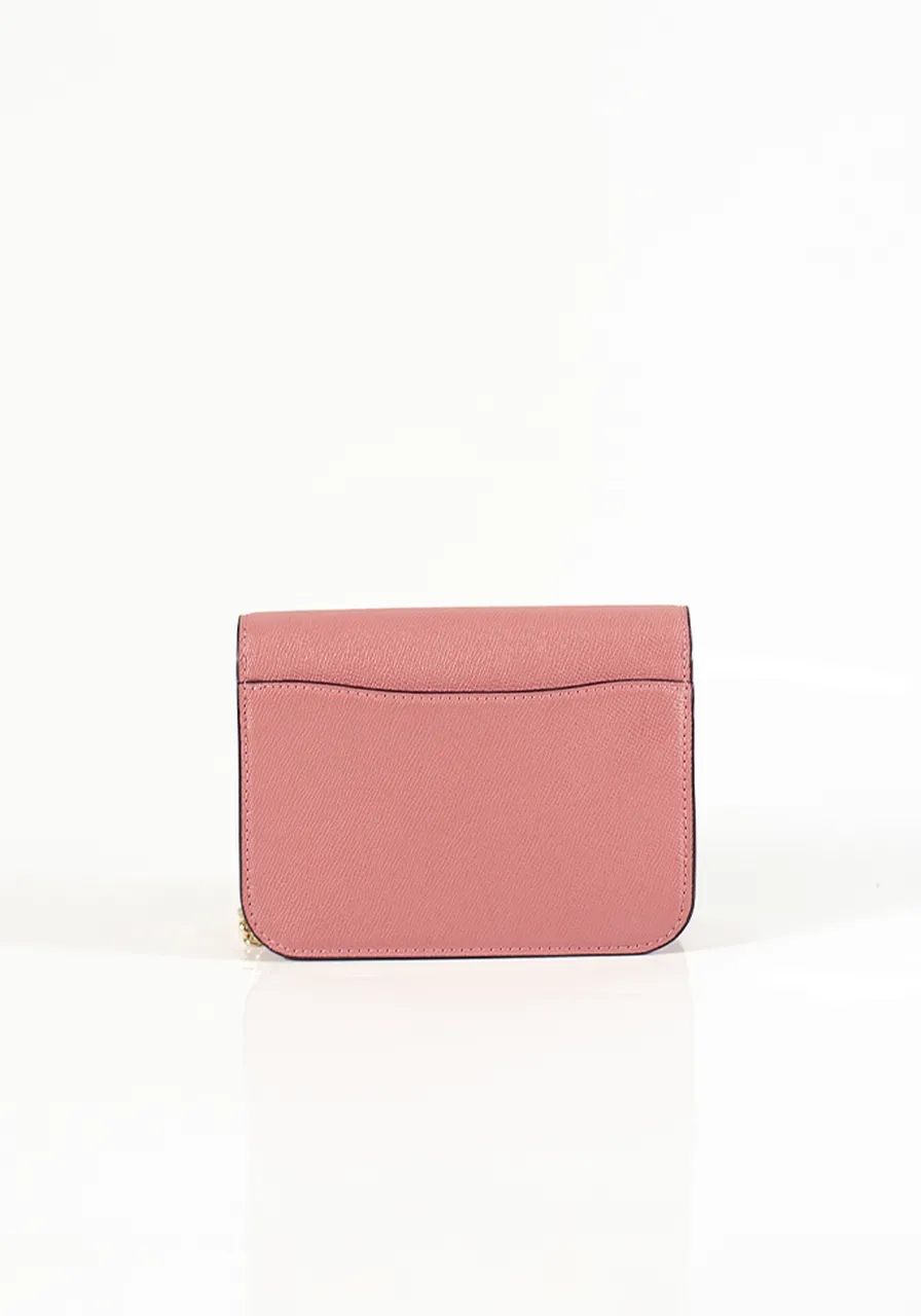 Coach Mini Bryn Crossbody 