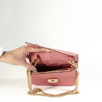 Coach Mini Bryn Crossbody  - imagem 3