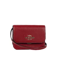 Coach Mini Brynn - imagem 1