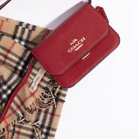 Coach Mini Brynn - imagem 4