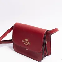 Coach Mini Brynn - imagem 2