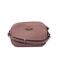Coach Mini Jamie Câmera Bag - imagem 1