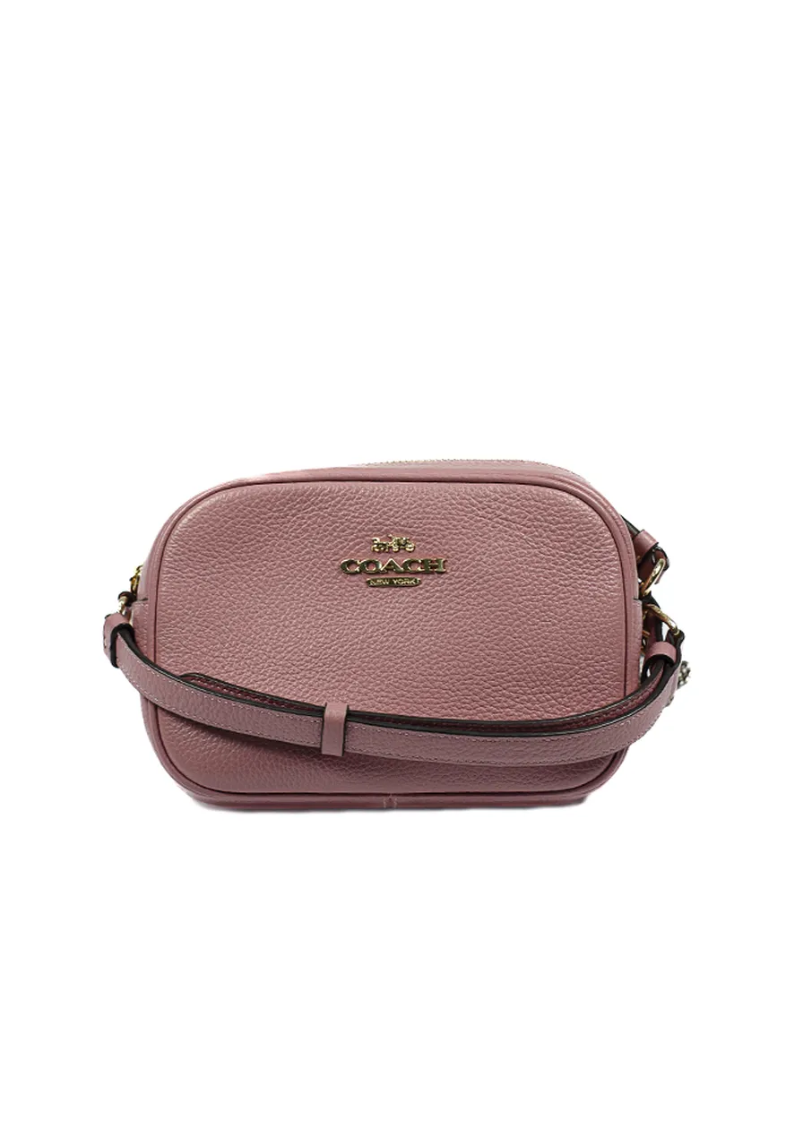 Coach Mini Jamie Câmera Bag
