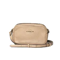 Coach Mini Jamie Camera Bag - imagem 1