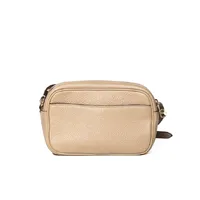 Coach Mini Jamie Camera Bag - imagem 5