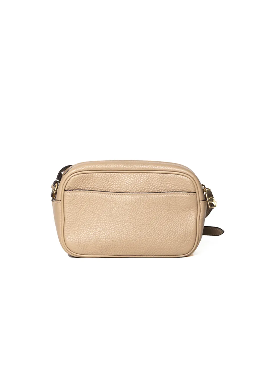 Coach Mini Jamie Camera Bag