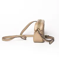 Coach Mini Jamie Camera Bag - imagem 6