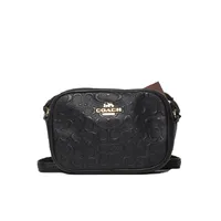 Coach Mini Jamie  - imagem 1