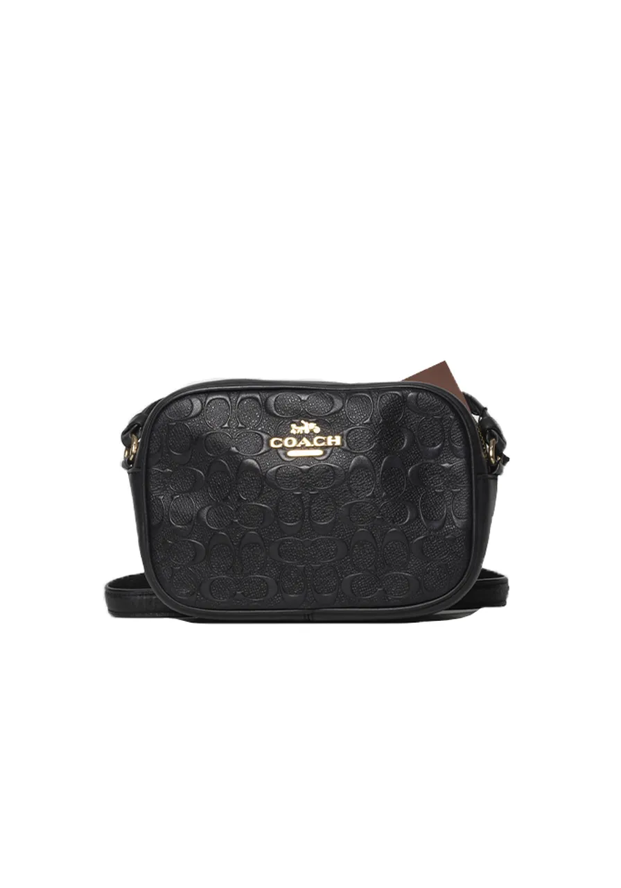 Coach Mini Jamie 