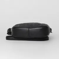 Coach Mini Jamie  - imagem 5