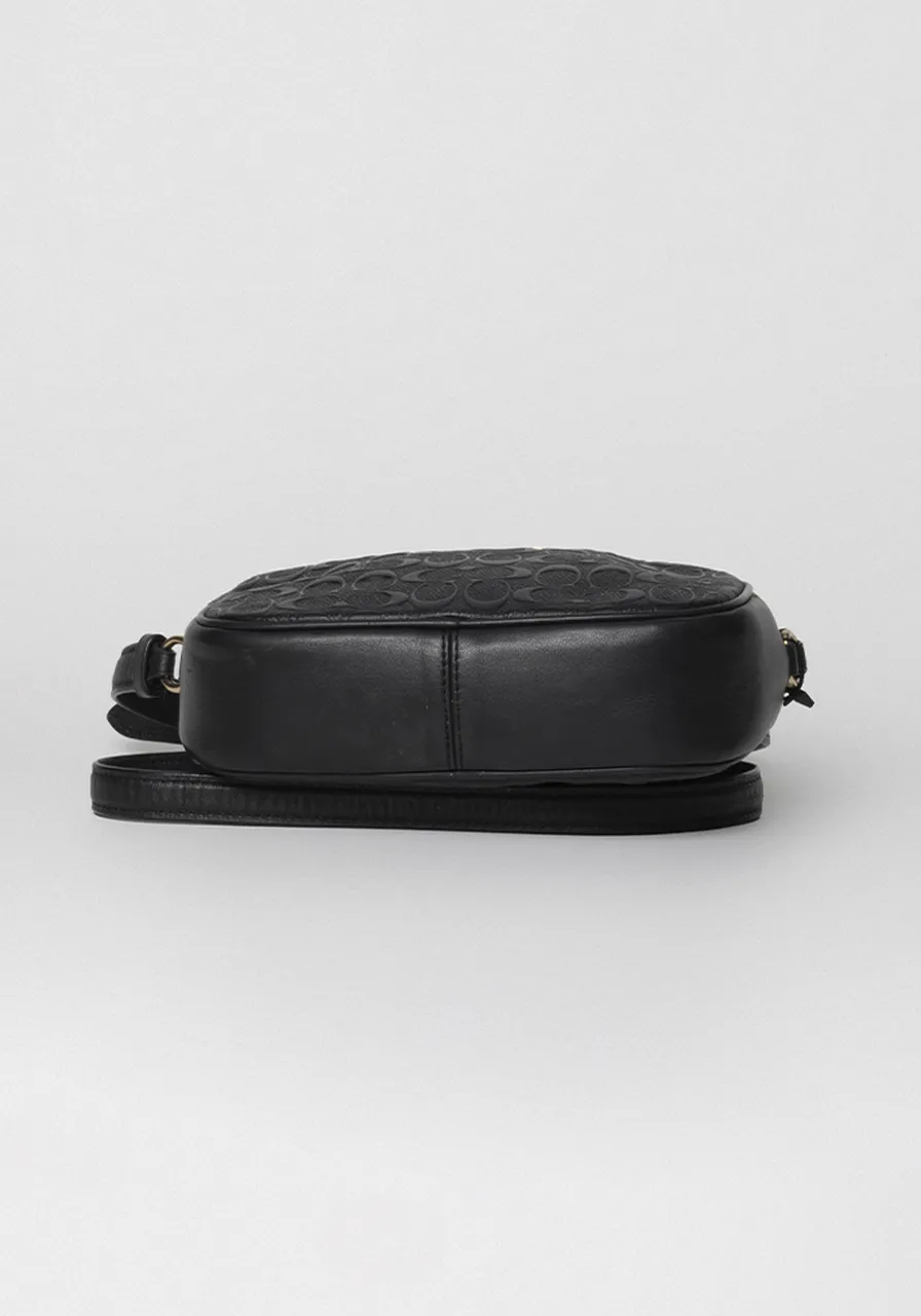 Coach Mini Jamie 