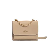 Coach Mini Klare  - imagem 1