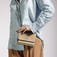 Coach Mini Klare  - imagem 2