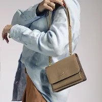 Coach Mini Klare  - imagem 4