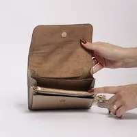 Coach Mini Klare  - imagem 5