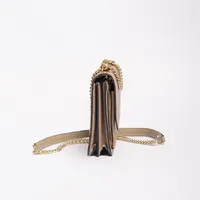 Coach Mini Klare  - imagem 6