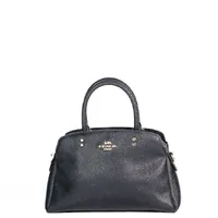Coach Mini Lilie - imagem 1