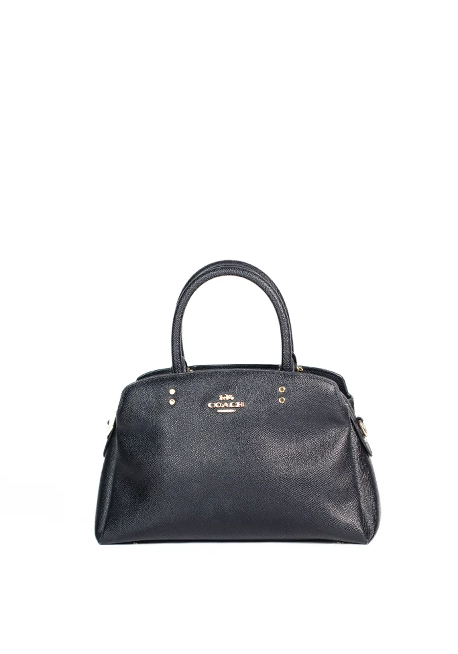 Coach Mini Lilie