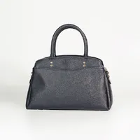 Coach Mini Lilie - imagem 5