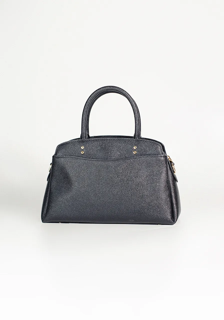 Coach Mini Lilie