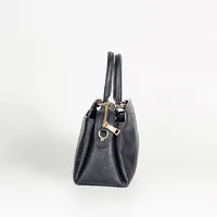 Coach Mini Lilie - imagem 6