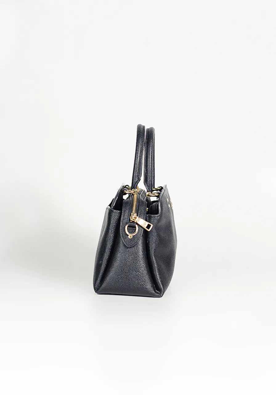 Coach Mini Lilie