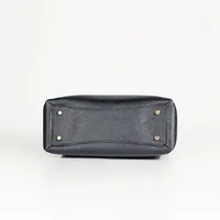 Coach Mini Lilie - imagem 7