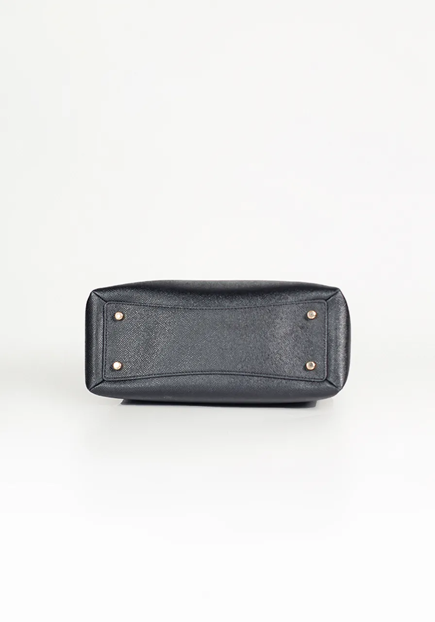 Coach Mini Lilie