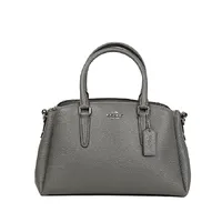 Coach Mini Lillie Carryal  - imagem 1