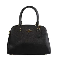 Coach Mini Lillie Carryal  - imagem 1