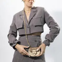 Coach Morgan Card Case - imagem 2
