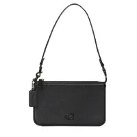 Coach Pouch  - imagem 1
