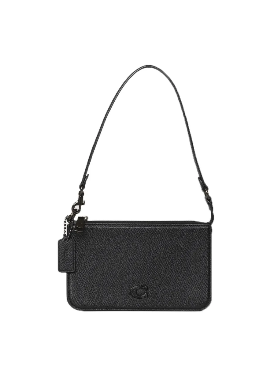Coach Pouch 
