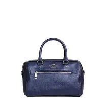 Coach Mini Roman  - imagem 1