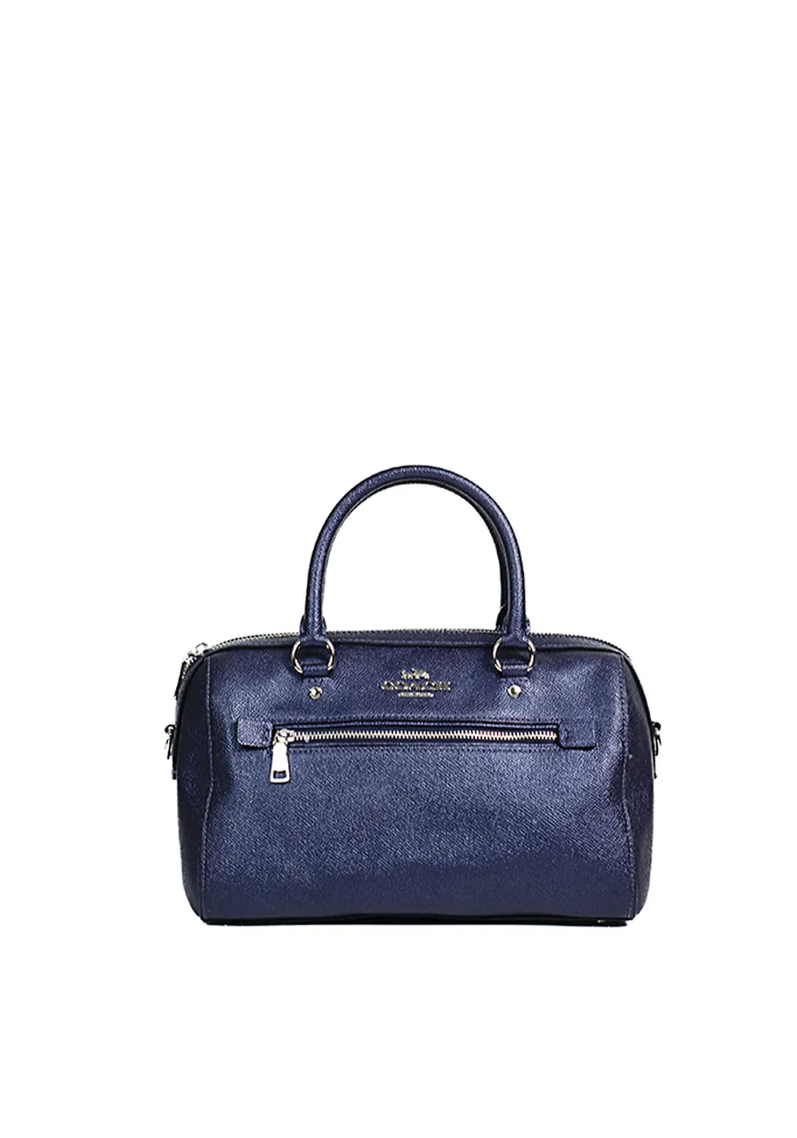 Coach Mini Roman 