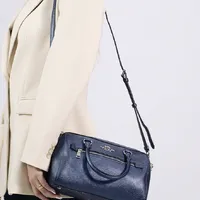 Coach Mini Roman  - imagem 4
