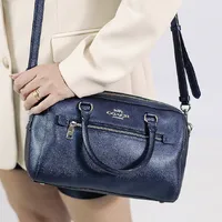 Coach Mini Roman  - imagem 3