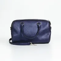 Coach Mini Roman  - imagem 5