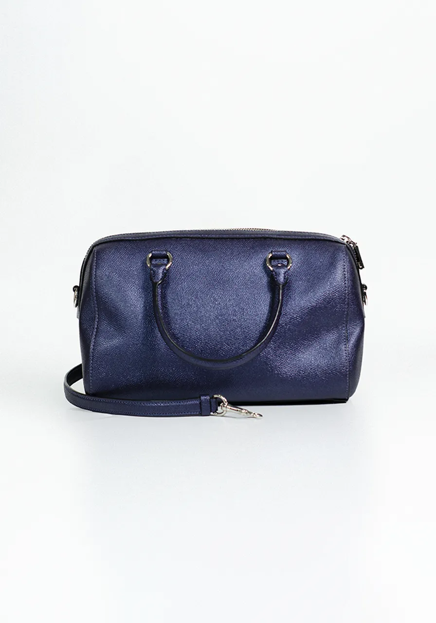 Coach Mini Roman 