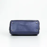 Coach Mini Roman  - imagem 6