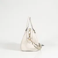 Coach Mini Rowan Crossbody  - imagem 6