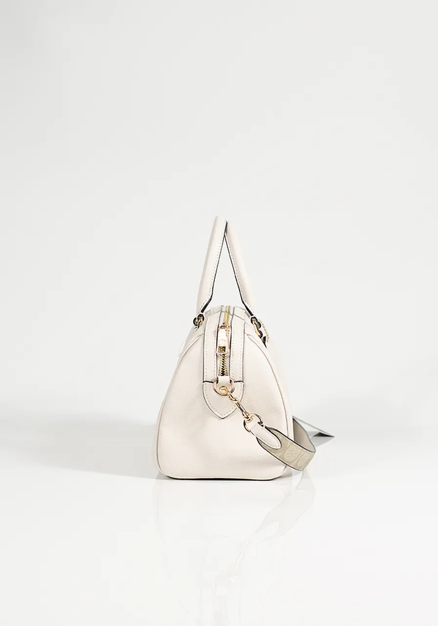 Coach Mini Rowan Crossbody 