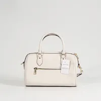Coach Mini Rowan Crossbody  - imagem 5