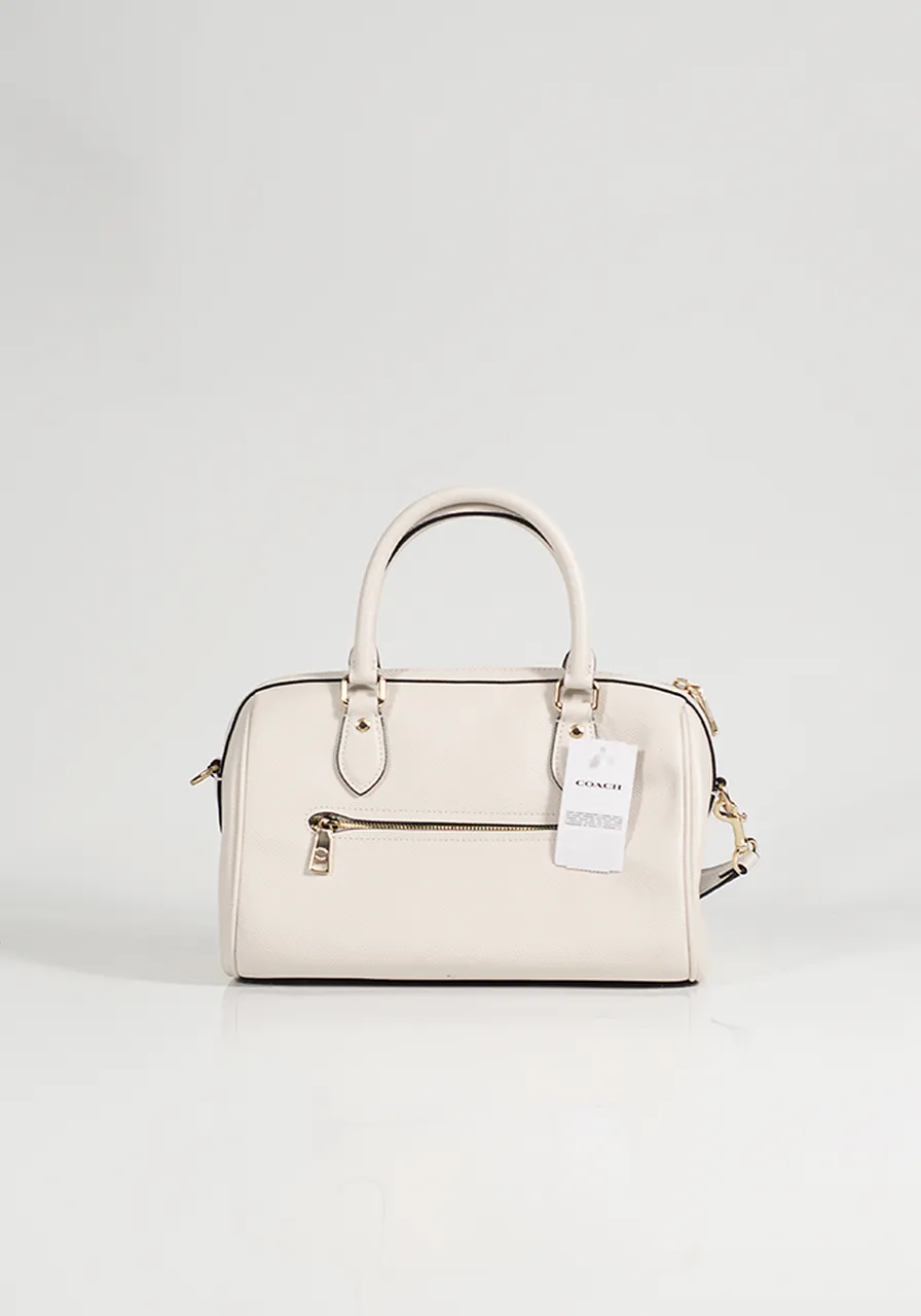 Coach Mini Rowan Crossbody 