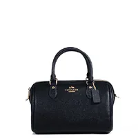 Coach Mini Rowan Crossbody  - imagem 1