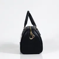 Coach Mini Rowan Crossbody  - imagem 5